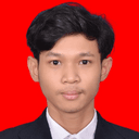 Ihsan Joddy Setiawan