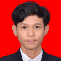Ihsan Joddy Setiawan