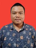 Juanda Ariesco Siahaan