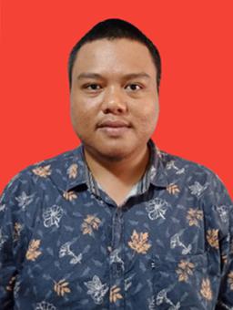 Juanda Ariesco Siahaan