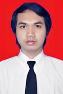 Bartolomeus Rynaldo AH