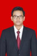 Muhammad Faizal Amir