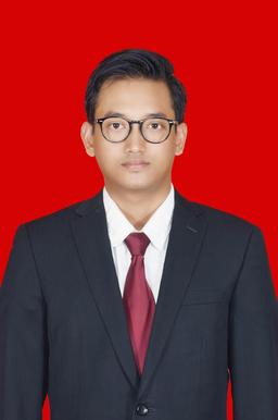 Muhammad Faizal Amir