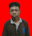 yakobus sutiyanto