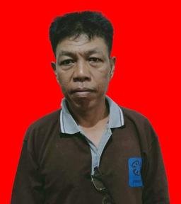 yakobus sutiyanto