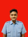 Avatar of Irfani Firmansyah