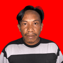 Kurniadi