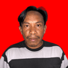 Avatar of Kurniadi