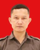 Tahrudin
