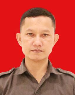 Tahrudin