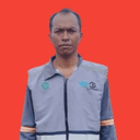 Mungalim