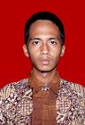 Avatar of Firmansyah Nur Rahmadi Yudhistira