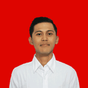 MOCH. ALVIAN FACHRURROZI