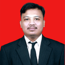 Mohamad Rahmadi Yusrin