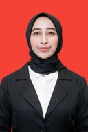 Namira Adha