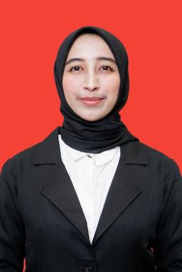 Namira Adha