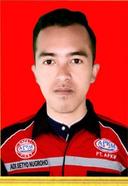 Adi setyo nugroho
