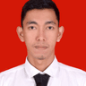M hatta  kurnia