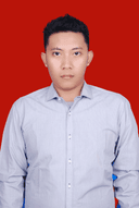 Anjas Pramana