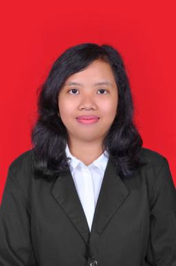 Laksnita Kumara Sandyasti