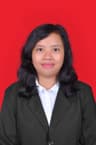 Avatar of Laksnita Kumara Sandyasti