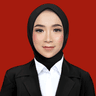 Avatar of Zahra Saharani Nabila