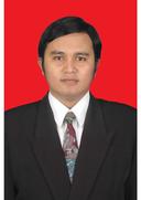 Daniel Pranata