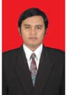 Avatar of Daniel Pranata