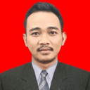 Hari Saputra