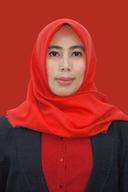 Rossy Sari Octaliany