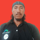 Moh Khirom