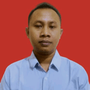Kukuh Hadi Sukoco