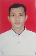 Sri widodo