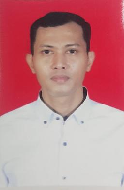 Sri widodo