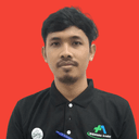 Tedi Dwi Mulyanto
