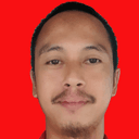 Febrian