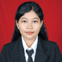 Ayu Perihatiningsih