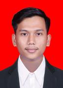 Muhammad Zul'irfan