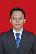Cecep Kurniawan