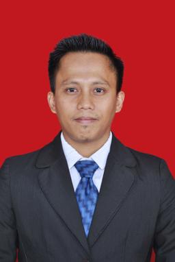 Cecep Kurniawan