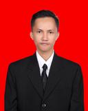 Adam Nugroho