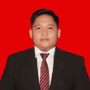 Denny Febrianto Nugroho