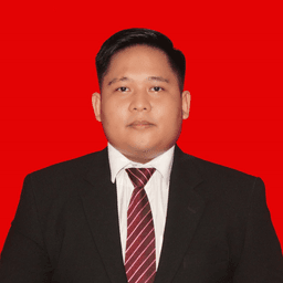 Denny Febrianto Nugroho