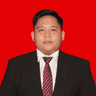 Denny Febrianto Nugroho