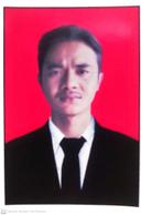 Wahyu Alamsyah