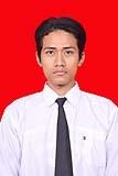 Muhammad nur alim
