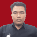 Kukuh Prasetyoko