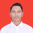 Togi Jakson Parulian