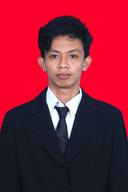 Fernanda Wahyu Hari Prasetya