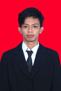 Fernanda Wahyu Hari Prasetya